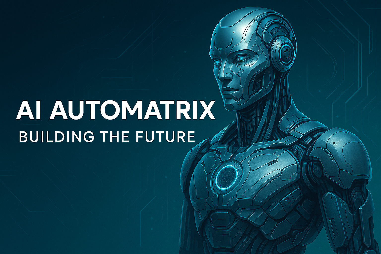 Understanding Botpress for Business Automation